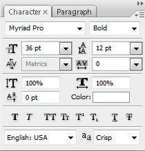 Desenați un șablon pentru site-ul studioului de creație (șablon) Desenați un șablon pentru site-ul studioului de creație