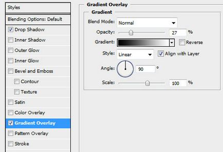 Desenați un șablon pentru site-ul studioului de creație (studio) Desenați un șablon pentru site-ul studioului de creație
