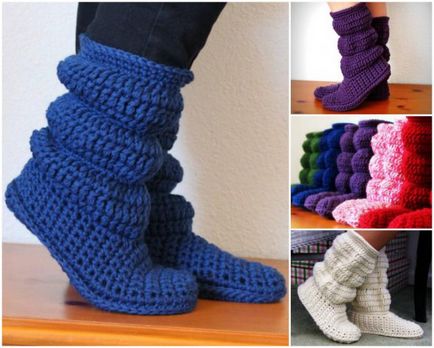 cârlig Boots diagrama (cârlig) Boots cârlig de circuit
