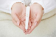 Slab test de sarcină benzi - utilizarea de teste pentru a determina sarcina