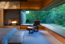 Un dormitor pentru fata intr-un stil modern, design și fotografii de interior, ideea de camere de femei, frumoase (femei) Un dormitor pentru fata intr-un stil modern, design și fotografii de interior, ideea de camere de femei, frumos