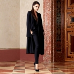 Stilul de Viktorii Bekhem (Victoria) Viktorii Bekhem Stil