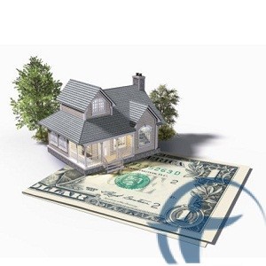 Asigurare de bunuri imobiliare în conformitate cu ipoteca