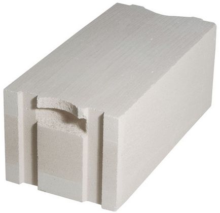 Construirea de o casă de piatră (piatra naturala) Construirea de o casă de piatră