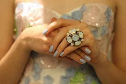 unghiile de nunta - si cele mai bune - 30 de fotografii