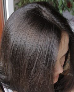 Light Brown Culoarea părului (45 poze) - pentru cresterea parului