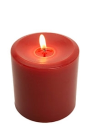 Teoria Y-albastru cinci elemente de Feng Shui (cele cinci elemente) Teoria Y-albastru cinci elemente de Feng Shui