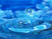 Teoria Y-albastru cinci elemente de Feng Shui (cele cinci elemente) Teoria Y-albastru cinci elemente de Feng Shui