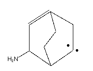 radical hidrocarbonat