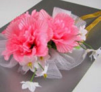 Decorare de mașini de nunta vom alege cele mai elegante și originale (mașini) Decorare de mașini de nunta vom alege cele mai elegante și originale