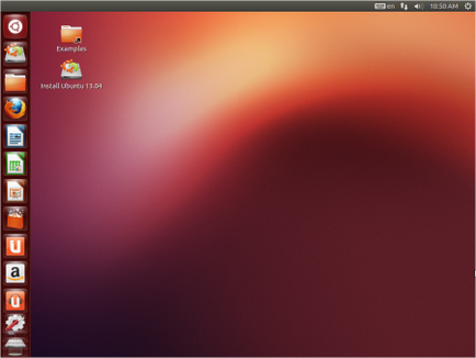 Instalarea unui ubuntu completă pe USB-drive, documentația de limba rusă pentru ubuntu