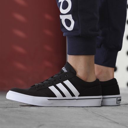 Îngrijire adidasi adidas - face ceea ce