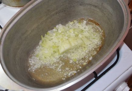 Uzbecă pilaf de pui, pregăti gustoase și acasă (garnituri) Pilaf uzbecă cu carne de pui, gatiti delicios și de casă
