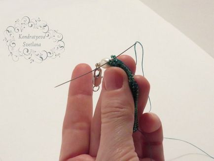 Opțiunea de înregistrare se termină ham ndebele, toate mărgele și lucrări cu margele (opțional) Opțiunea de înregistrare se termină ham ndebele, toate mărgele și lucrări margele