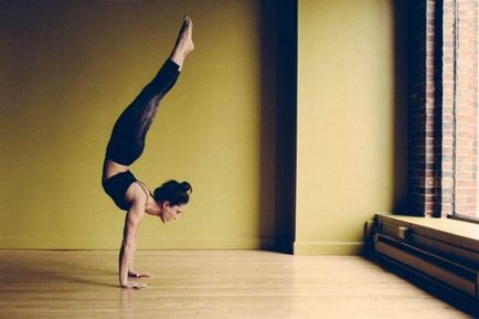 Care este diferența dintre yoga, Pilates și se întinde, și ce să aleagă pentru ei înșiși