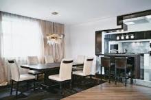 Selectarea companiilor de înaltă calitate, implicate în repararea și decorarea de apartamente, portal universal