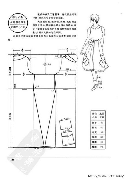 Modele de Boho haine, stilul boho fusta pentru femei slabi și obezi