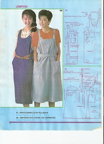 Modele de Boho haine, stilul boho fusta pentru femei slabi și obezi