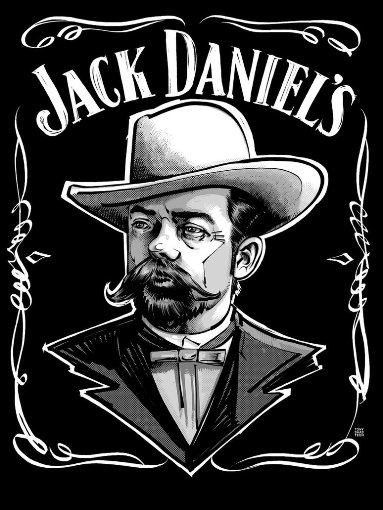 Whisky Jack Daniels (Dzhek Deniels) - descrierea și tipuri de mărci
