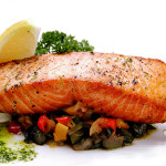 Fibros alimentar în dieta pentru un abdomen plat, sănătate și nutriție adecvată