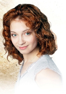 Zoyka dragoste (2011) - ceas on-line (on-line) Zoyka dragoste (2011) - Uita-te online