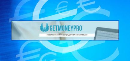 100 $ pe zi din «getmoneypro»