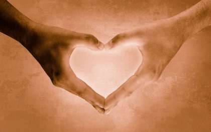 12 Diferențe de iubire și dragoste - cum să recunoască iubirea