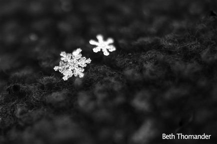 13 Sfaturi pentru fotografiere zăpadă
