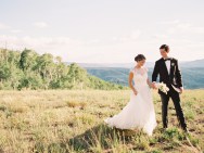 13 întrebări fotograf de nunta - mireasa
