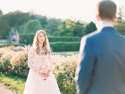 20 Cea mai mare fotograf probleme de nunta