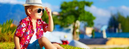 21 idee despre ce să facă în timpul vacanței de vară