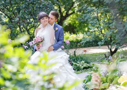 21 Întrebarea pe care trebuie să le cerem un fotograf de nunta