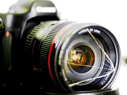 3 asistent fotograf - uv, și filtre de polarizare gri neutre (asistent) 3 asistent fotograf - uv, polarizator și filtru de densitate neutră