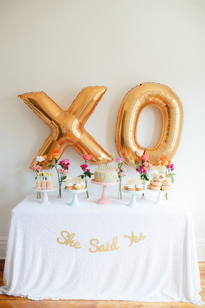 50 idei pentru o petrecere a burlacelor - inspiraton nunta