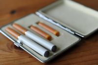5 mituri despre fumat