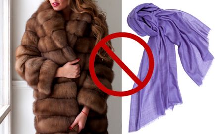 6 opțiune deoarece nu este necesar să se combine hainele, să nu arate ridicol
