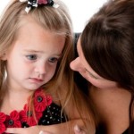 7 sfaturi rapide pentru a se apropia cu soțul ei, psiholog tău copil