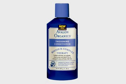 Poster al orașului, care cumpara bestselleruri iHerb - arhiva (frumusete) Poster al orașului, care cumpara bestselleruri iHerb - arhiva