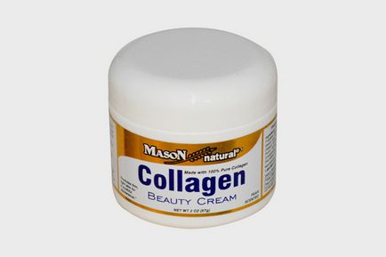 Poster al orașului, care cumpara bestselleruri iHerb - arhivă (ce să cumpere) Poster al orașului, care cumpara bestselleruri iHerb - arhiva
