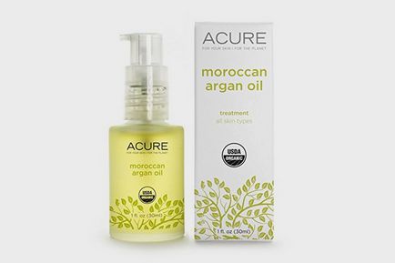 Poster al orașului, care cumpara bestselleruri iHerb - arhivă (ce să cumpere) Poster al orașului, care cumpara bestselleruri iHerb - arhiva
