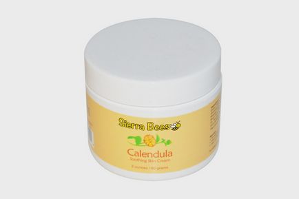 Poster al orașului, care cumpara bestselleruri iHerb - arhiva (bestseller-uri) Poster al orașului, care cumpara bestselleruri iHerb - arhiva