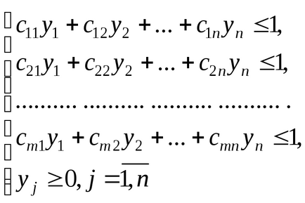 Algoritmul Maximin principiu (minimax)