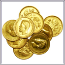 Amulete si talismane pentru a cumpăra fericirea Witch magazin on-line (mascote) Amulete și talismane cumpăra fericirea Witch magazin online