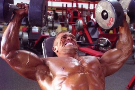 Anaerobă și aerobic respirație 1 (anaerob și respirație aerobă) Anaerobă și aerobic respirație 1