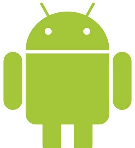 Android - l