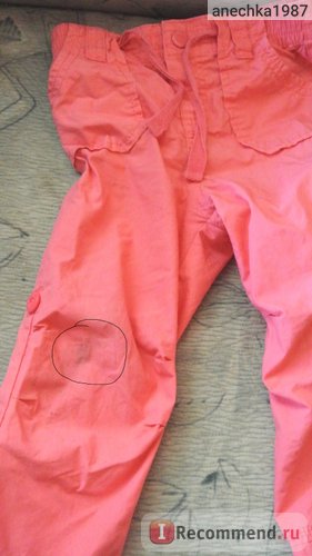 Antiseptic peroxid de hidrogen - „cum să obțineți petele de orice origine cu haine