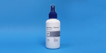 mână igienică Sanitizer geluri și spray-uri pentru tratamentul pielii