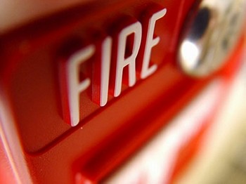 Tipuri de automate de alarmă de incendiu, avantajele