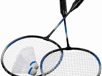Badminton - sporturi olimpice