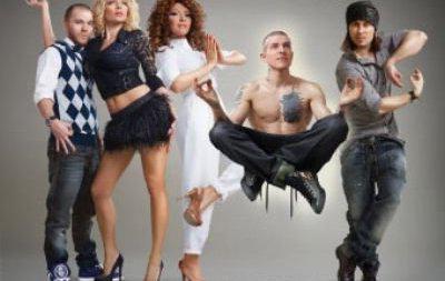 Batista biografia Chelyabinsk băiat Kirill Petrov (biografie) Batista biografia Chelyabinsk băiat Kirill Petrov